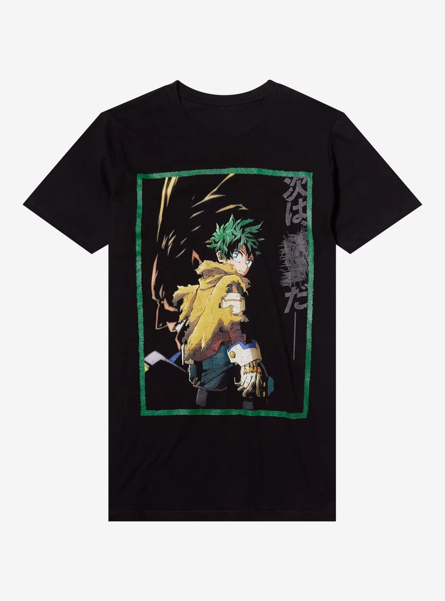 

Лето 2025 г., универсальная повседневная футболка с принтом, летняя роскошная брендовая хлопковая мужская и женская футболка с коротким рукавом