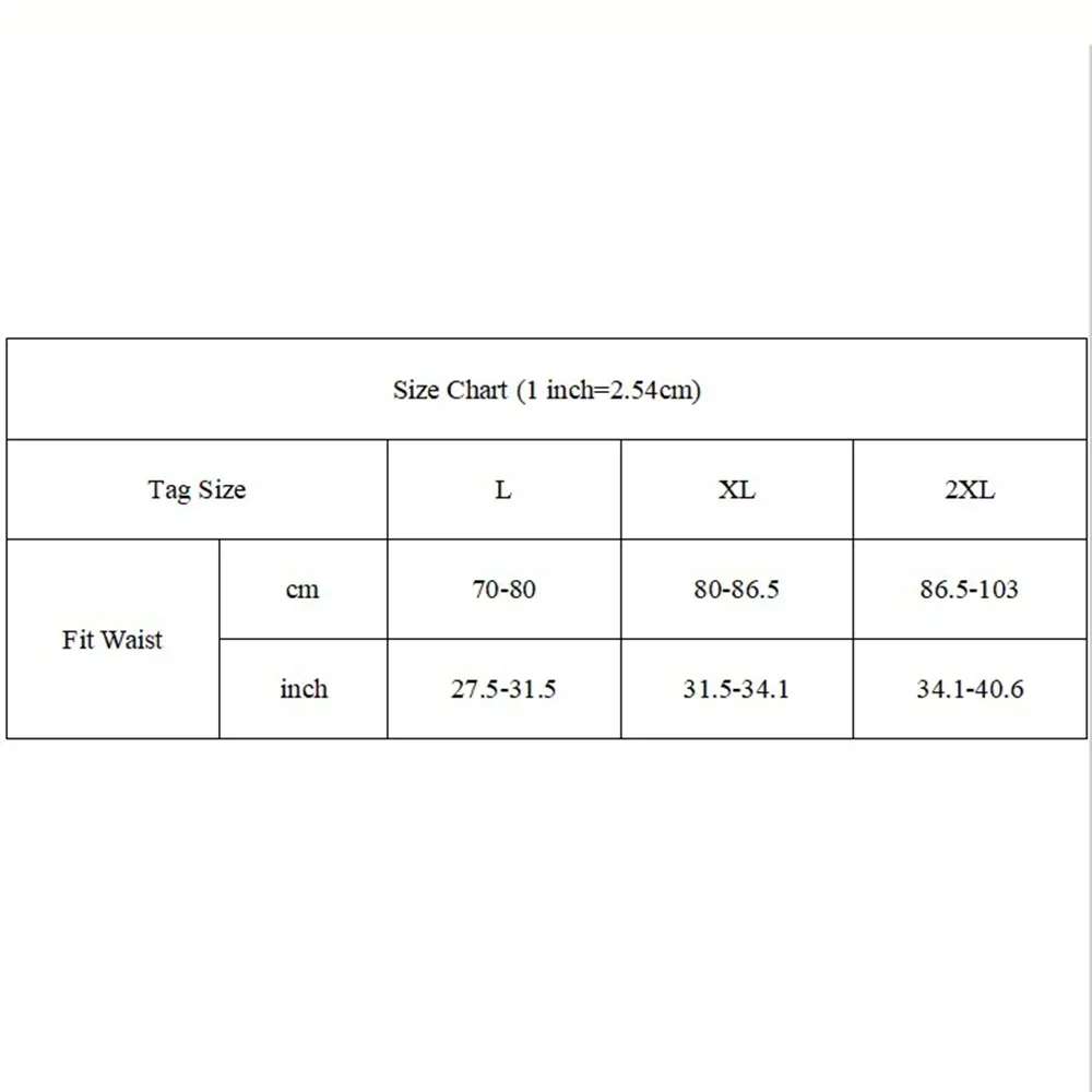 남성용 섹시한 시스루 끈 팬티, U볼록 파우치 브리프 반바지 속옷, 신축성 있는 비키니, T백 G 스트링, 1 개