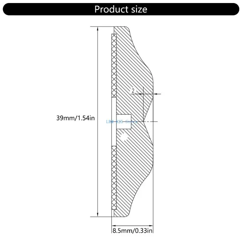 41QA ALEMENO ALEMENO ASOLTA ASOLACIÓN FIES PIEMAS PIEMAS MECHA DEL SONIDO Y ESTABILIDAD