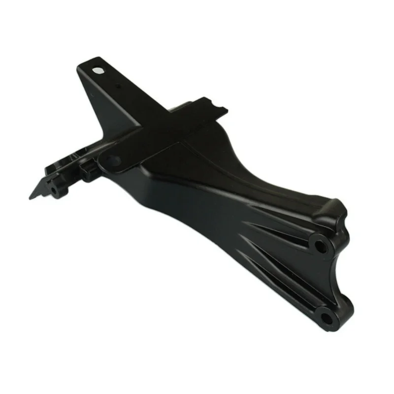 Headlight Bracket Fairing Upper Fairing Bracket Motorcycle for Kawasaki ZX-14R ZX14R 2012-2014