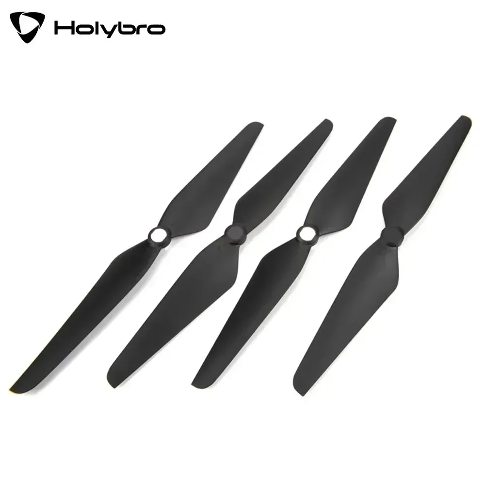 HawkSpeed S500 V2 Kit X500 Kit Replacement 1045 10X4.5 10inch Self-locking Propeller CW CCW for RC Multirotor Airplane DIY Parts
