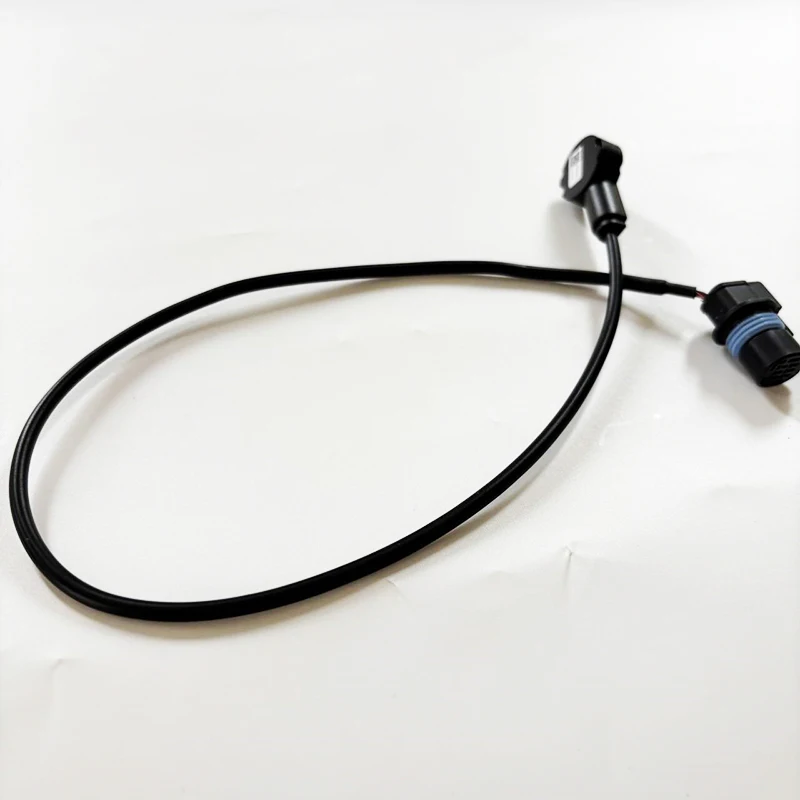 ยี่ห้อใหม่การเกษตร UAV Drone T20P/T40 ระดับเซนเซอร์โมดูลสําหรับ DJI Argas Plant Protection Drones UAV อะไหล่ซ่อม