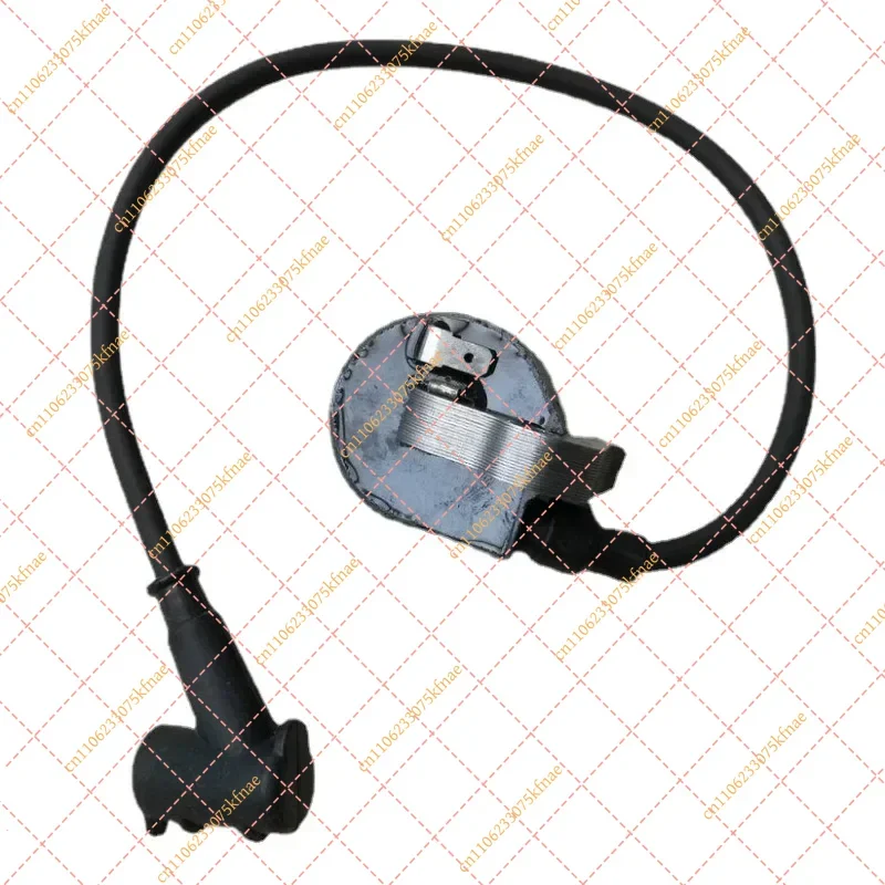 Compatible Ignition Coil For MS200 MS200T MS210 MS230 MS250 FS160 FS180 FS220 FS280 FS290 Chainsaw Trimmer Replacement Parts
