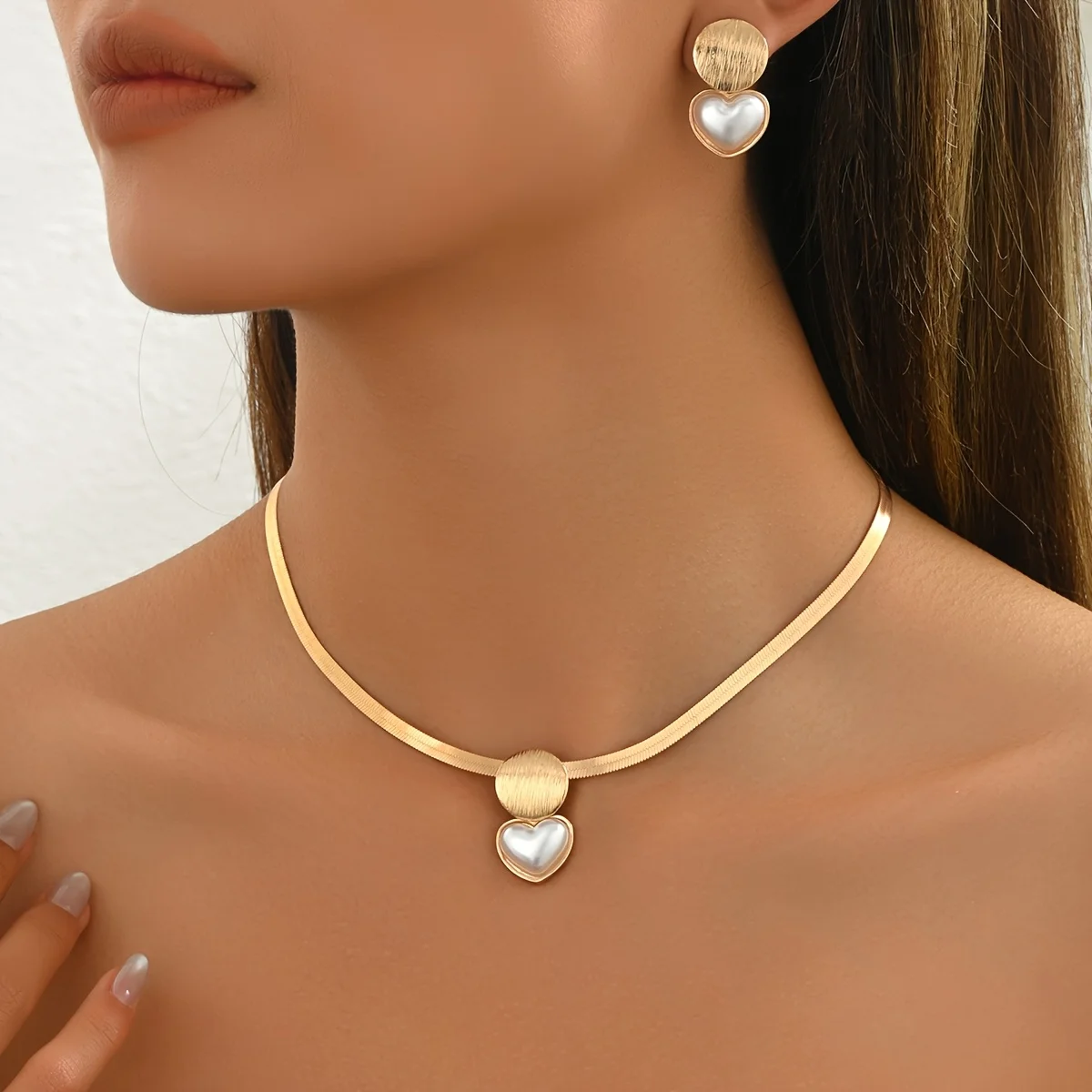Thumbnail 4 - #1 Best Matching Earring Sets to Buy In 2026