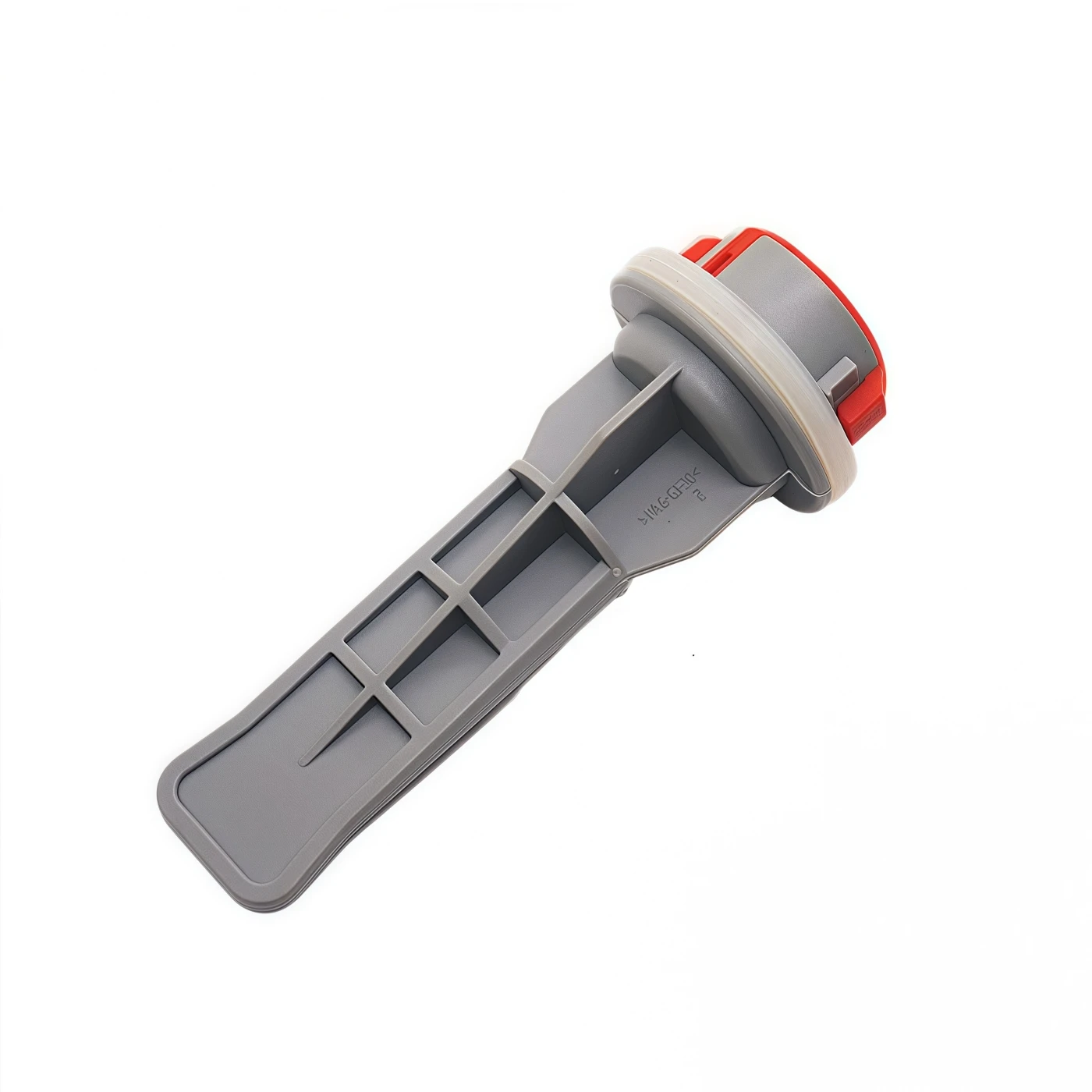 Para Volkswagen Passat B2 Quantum Corsar 16-21, interfaz de enchufe de bombilla PY21W para dirección delantera