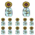 PE9378CT