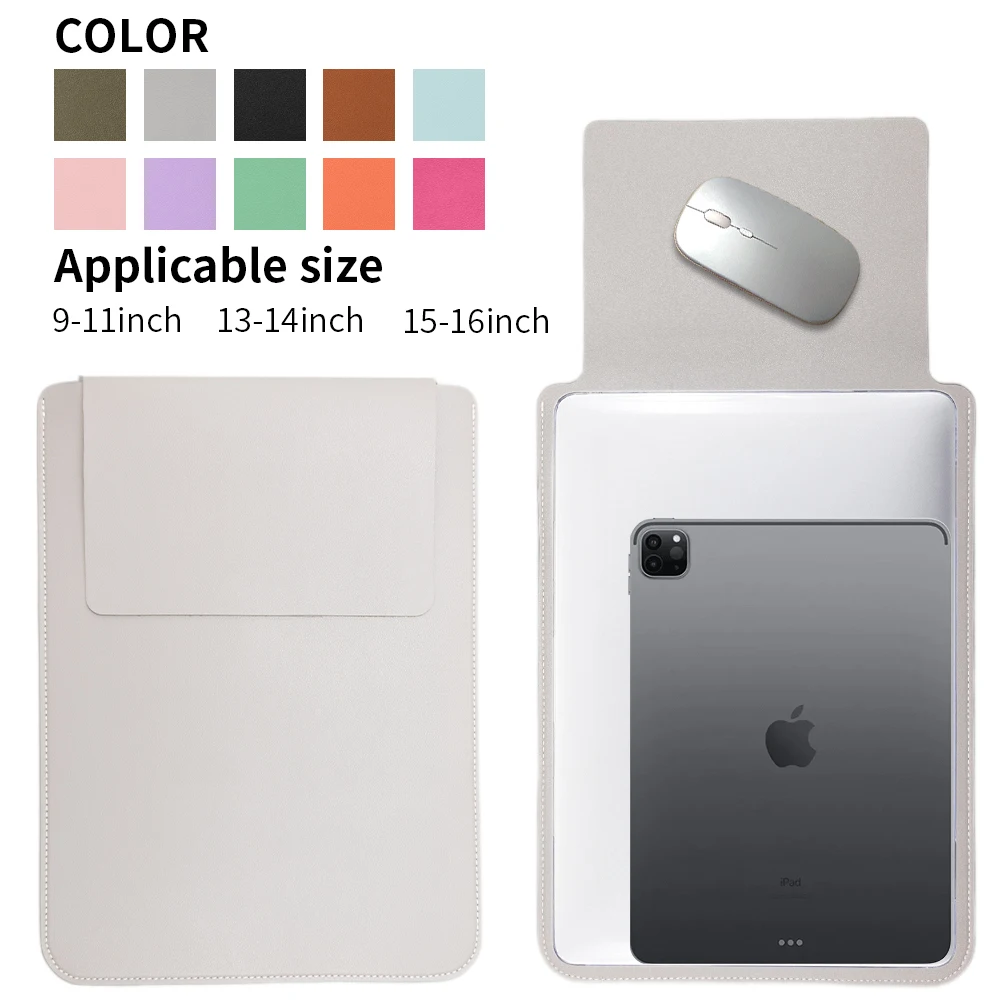 yZ[zm[gp\RX[uobOP[X Apple Macbook11 13 14 15 16C`Ή m[gubNX[uobO Lenovo Huawei Xiaomi ASUSΉ ipadP[X