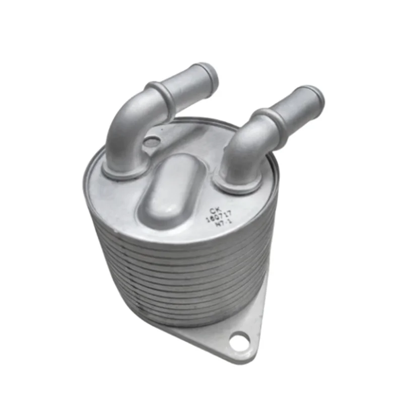 radiateur-de-refroidissement-de-transmission-gs8-accessoires-automobiles-ck160717-pour-pieces-gac-trumpchi-gs8