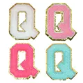Q