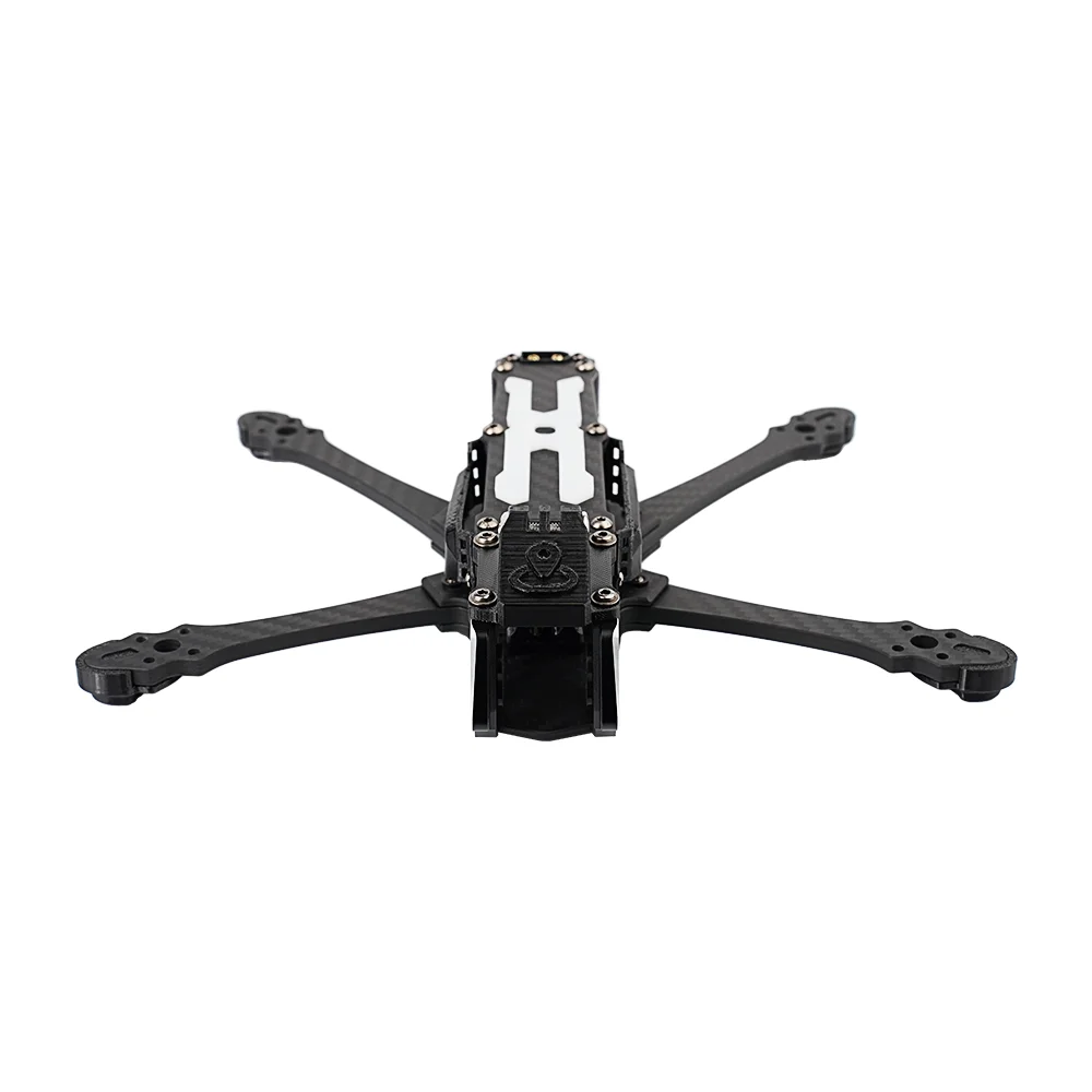 Thumbnail 2 - #1 New FPV Racing Drones Arrivals