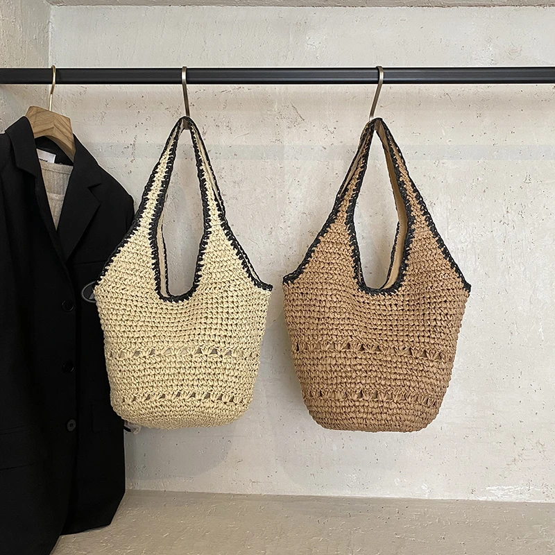 

High End Luxury Women Handbag Vintage Leather Crossbody Bag Premium Shoulder Tote Designer