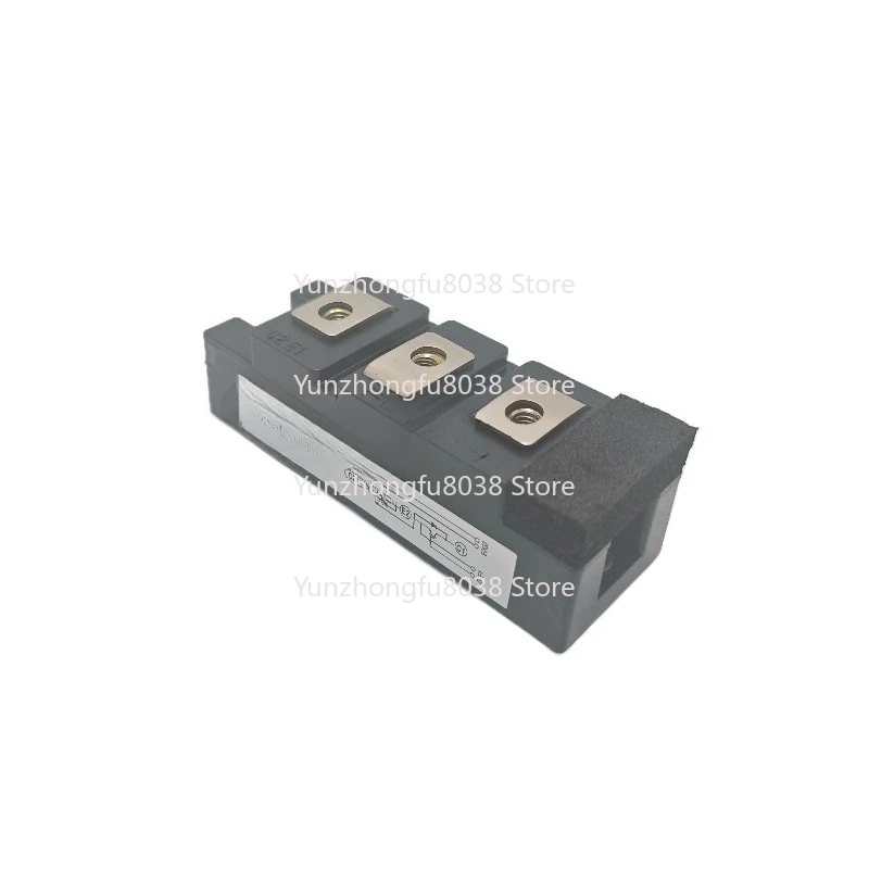 

CM75DY-24H CM100DY-12H CM50DY-24H CM75E3Y-24E/12E/24G/24FNH