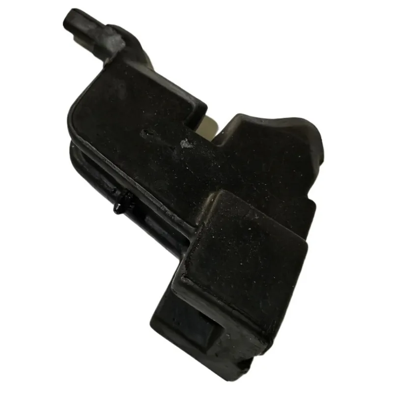 Оригинальное уплотнение из акустической пены переднего крыла, уплотнительная лента решетки воздухозаборника для Buick Envision 23241125, левый и правый Оригинальное уплотнение из акустической пены переднего крыла, уплотнительная лента решетки воздухозаборника для Buick Envision 23241125, левый и правый