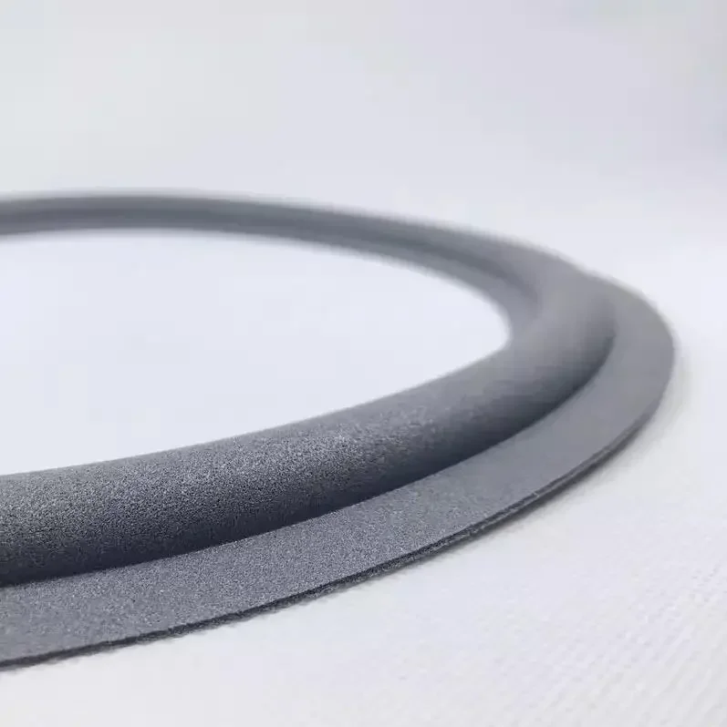 2PCS 12 Inch Speake…