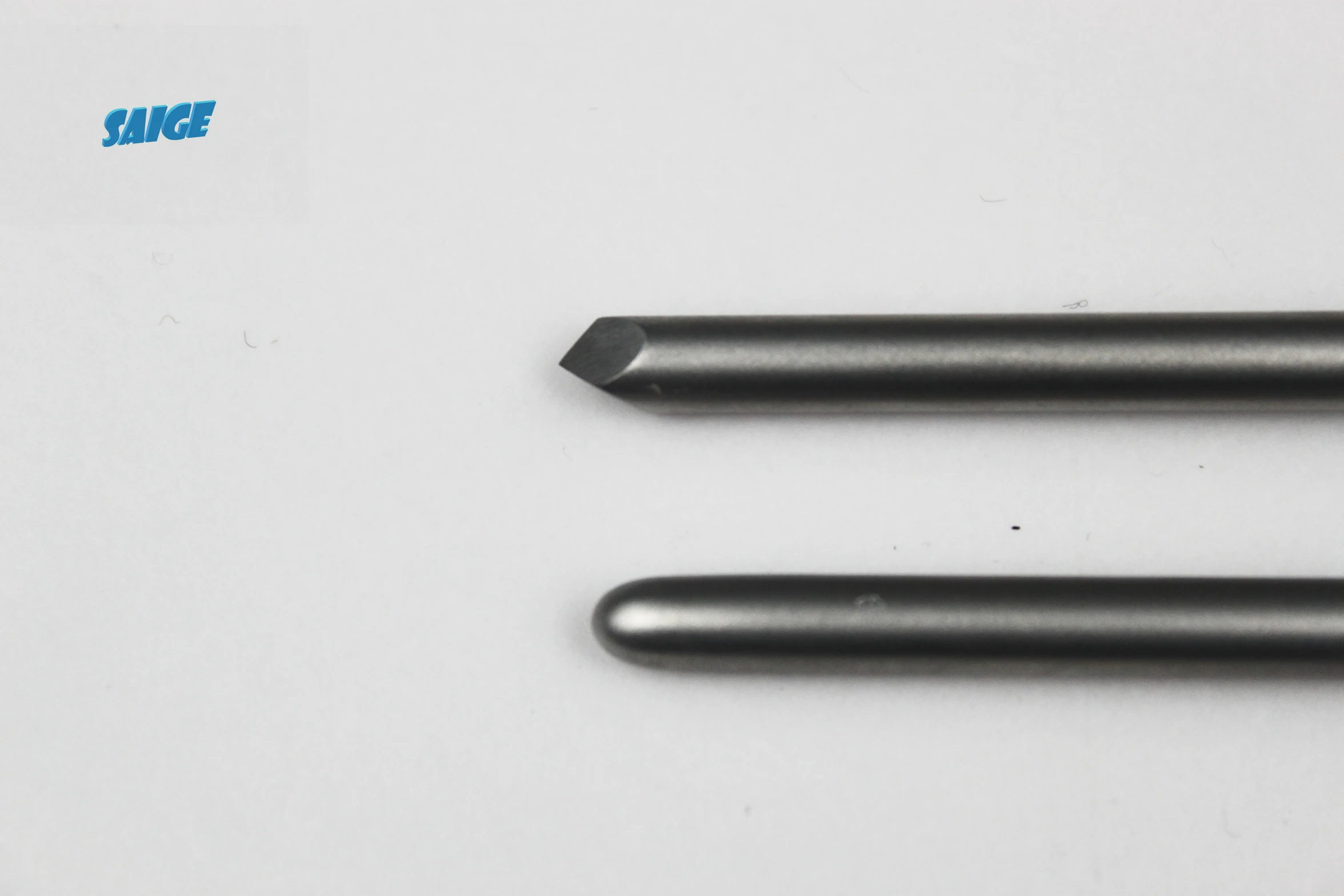 LeGou Professional Surgical Orthopedi c Arthroscopi c Sheath Trocar For STRYKER Endoscope