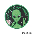 PE4747CT