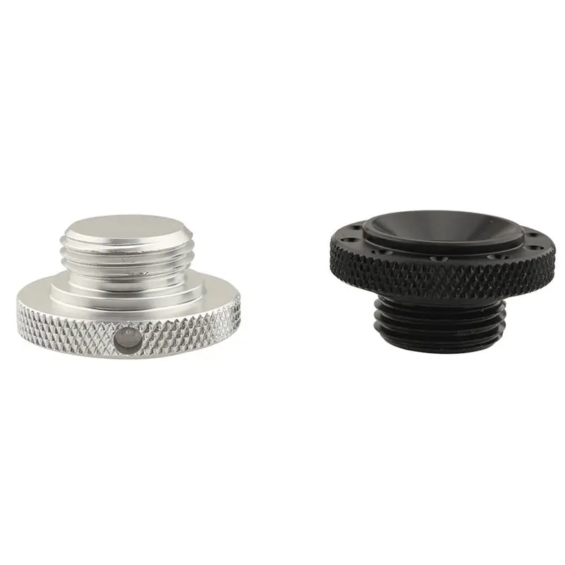 Dependable-Motorcycle Accessories Oil Filler Cover Screw Plug Cap Bolt For Scrambler 400X Speed 400 2023-2025 Speed T4 2024 2025