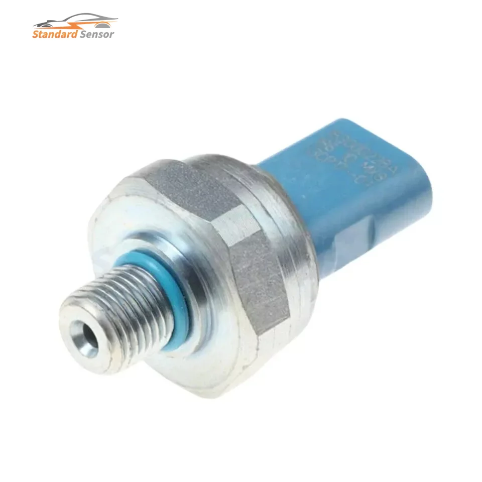 

16300022BA Oil Pressure Sensor For Volkswagen Audi Nissan X-Trail Juke 53CP17-01 16300022BA