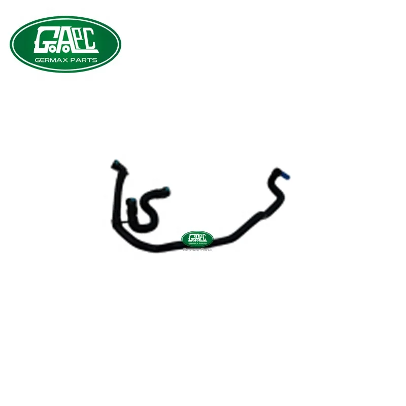 LR013675 Heater Water Hose GL3617 For Sport 2010-2013 Discovery 4 2010-2016