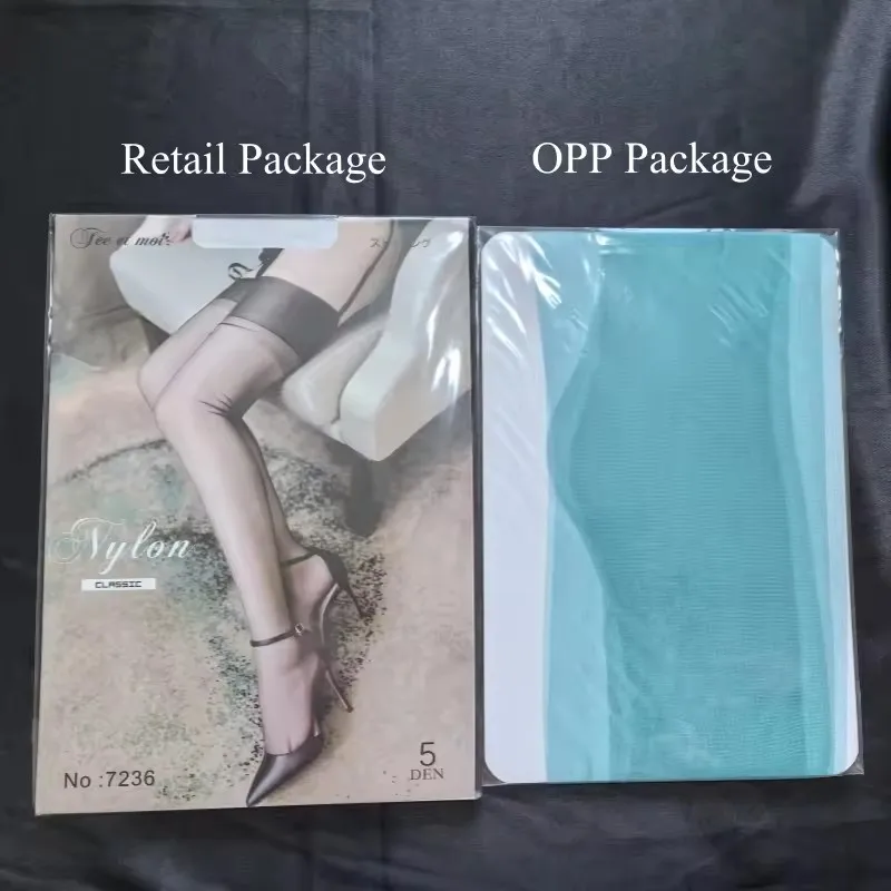 الرجعية رمادي جوارب الصيف رقيقة جدا مثير ملابس داخلية جيدة التهوية النساء انظر من خلال الفخذ العليا الجوارب الطويلة القطب الرقص الوسائط الشفافة