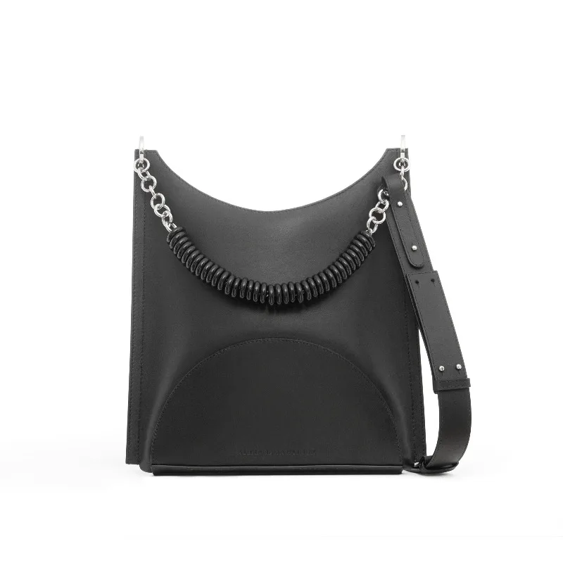 

New Fashion Designer Handbag Women's Trend Chain Bags Classic Female Commuter Crossbody Shoulder Bag with Strap