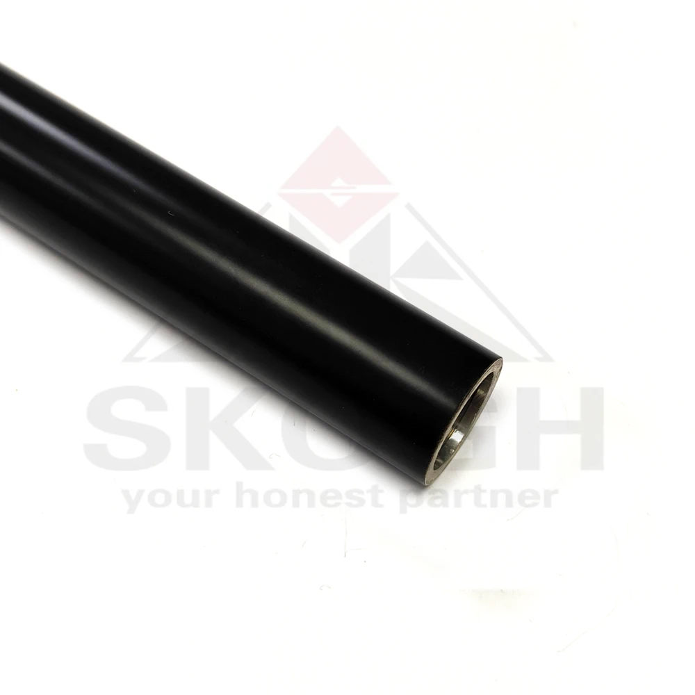 Original Fuser Cleaning Roller For Konica Minolta Bizhub C308 C368 C458 C558 C658 C458e C558e C658e Clean Roller