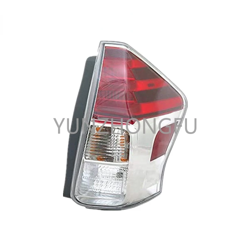 

Factory wholesale high quality auto parts for V-type car car taillights