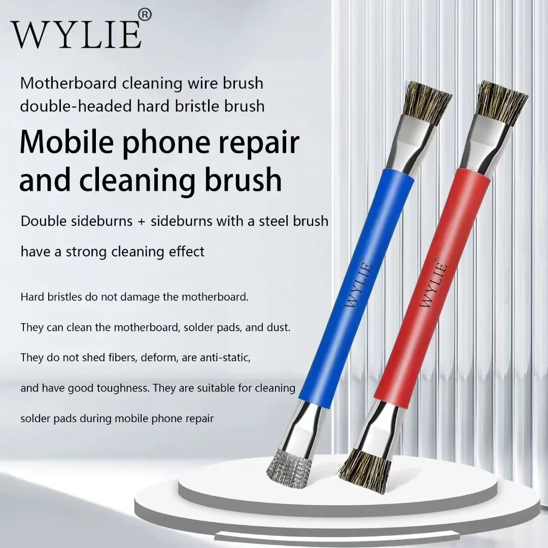 Pigma brush (ΠΊΠΈΡΡΡ, ΡΠ΅ΡΠΊΠ°, ΠΌΠ°ΠΊΠΈΡΠΆΠ°, ΡΠΈΡΡΠΊΠΈ) ΠΊΡΠΏΠΈΡΡ ΠΎΡ 15,00 ΡΡΠ±. Π ΡΡΠΊΠΈ ΠΠ°ΡΠ°Π½Π΄Π°ΡΠΈ ΠΈ ΠΏΠΈΡΡΠΌΠ΅Π½Π½ΡΠ΅ ΠΏΡΠΈΠ½Π°Π΄Π»Π΅ΠΆΠ½ΠΎΡΡΠΈ Π½Π° 1rub.ru Pigma brush (ΠΊΠΈΡΡΡ, ΡΠ΅ΡΠΊΠ°, ΠΌΠ°ΠΊΠΈΡΠΆΠ°, ΡΠΈΡΡΠΊΠΈ) ΠΊΡΠΏΠΈΡΡ ΠΎΡ 15,00 ΡΡΠ±. Π ΡΡΠΊΠΈ ΠΠ°ΡΠ°Π½Π΄Π°ΡΠΈ ΠΈ ΠΏΠΈΡΡΠΌΠ΅Π½Π½ΡΠ΅ ΠΏΡΠΈΠ½Π°Π΄Π»Π΅ΠΆΠ½ΠΎΡΡΠΈ Π½Π° 1rub.ru