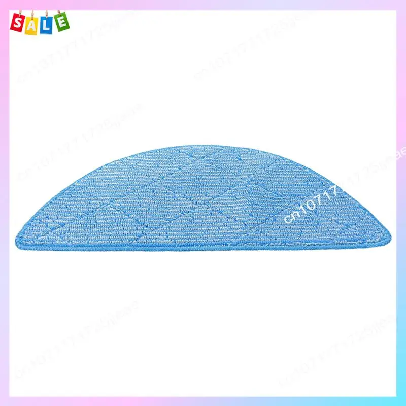 B66C For Roborock Q… - image