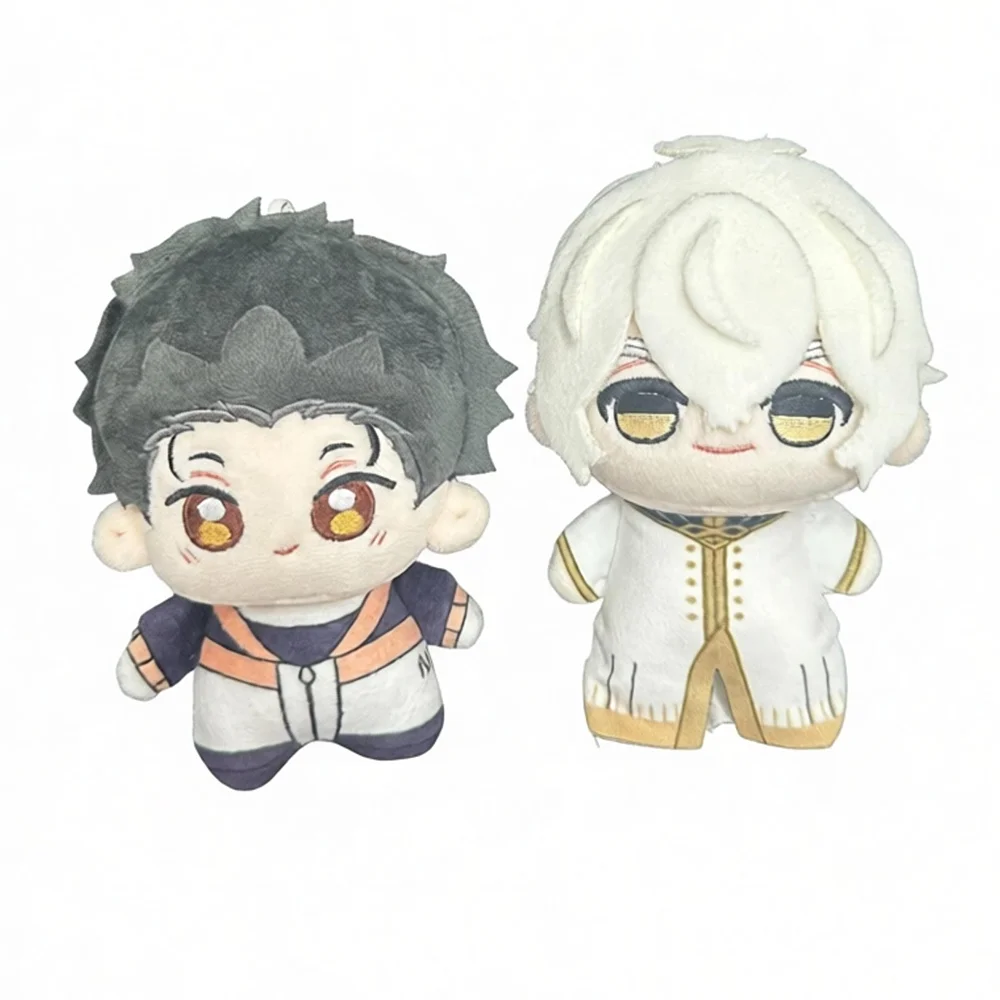 pingente-re-zero-regulus-corneus-subaru-natsuki-boneca-de-pelucia-chaveiro-para-bolsa-brinquedo-de-10-cm-brinquedos-de-pelucia-de-anime-presente-de-natal-para-fas-bonecas-colecionaveis