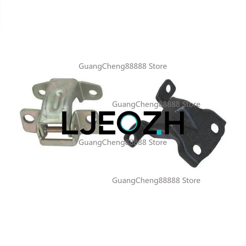 Pearl River Delta Dongguan Shenzhen Precision Hardware Products Stamping Auto Parts Continuous Die Processing