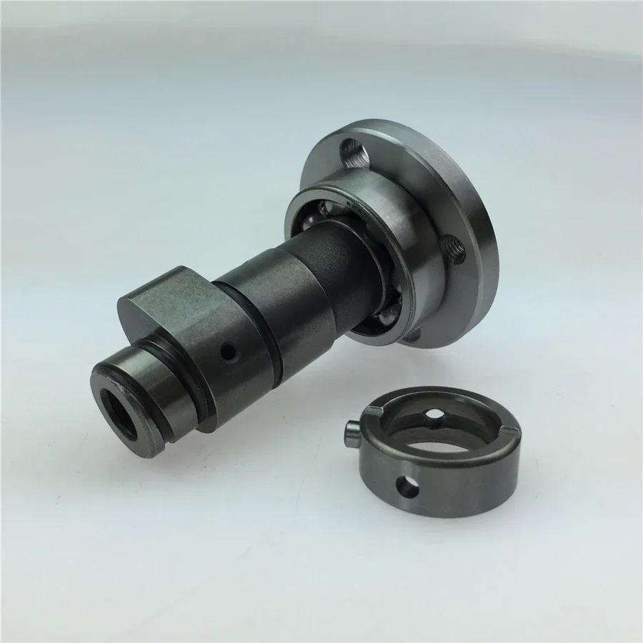 

For Zongshen CB200 motorcycle engine parts motorcycle engine camshaft high quality