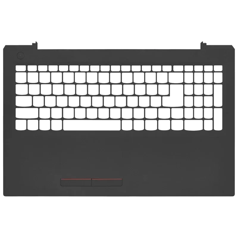 Suitable for Yangtian V110-15IKB V110-15ISK laptop LCD screen top cover screen frame palm rest bottom shell ABCD hinge keyboard