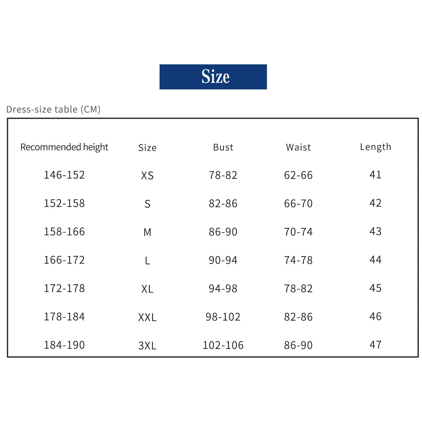 Miki Sayaka Cosplay-Kostüm, blaues Hemdkleid mit Handschuhen, komplettes Set für Rollenspiele, Comic Con-Kleid, Hallowmas-Party-Perücken