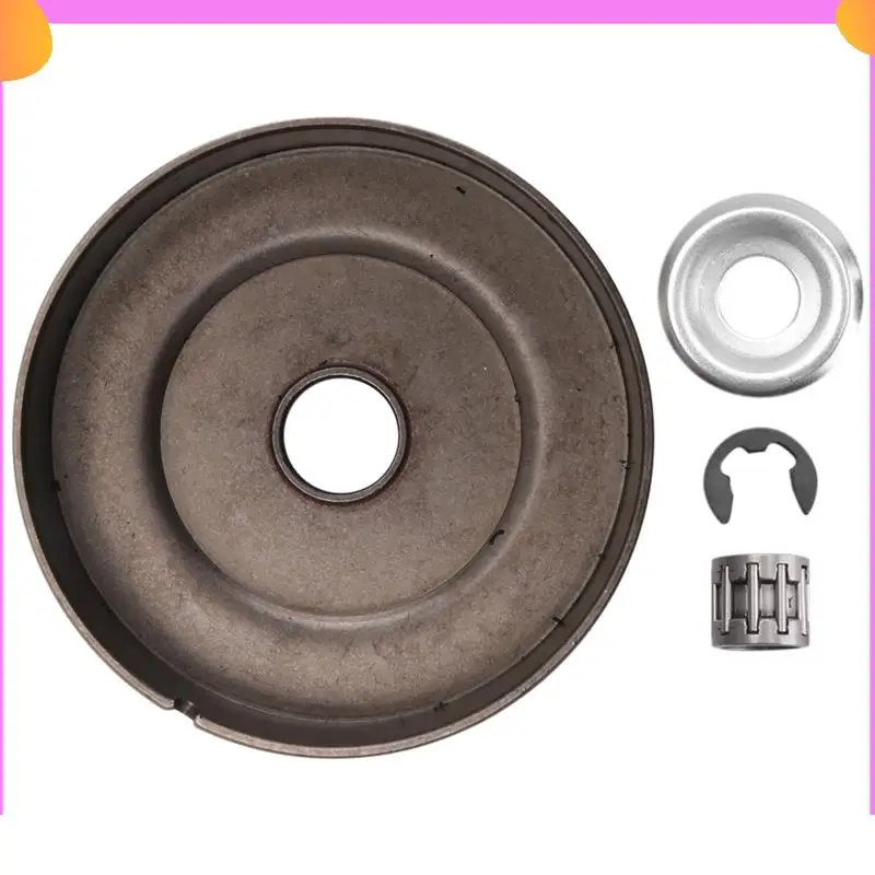 

A23P Clutch Sprocket Washer For STIHL MS170 MS180 MS210 MS230 MS250 017 018 021 023 025