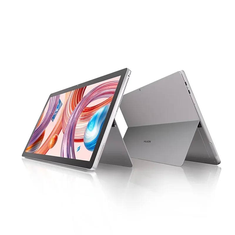 15.8 Inch Portable Wireless All-in-one Graphic Drawing Computer With Keyboard And Stylus Pen 16GB+512GB Support Touch