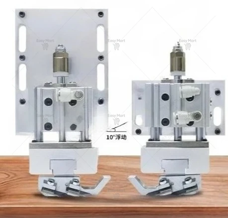 Device To Remove Glue From Scraper Blade Hard Flat Scraping Edge Banding Machine Fully Automatic Elasticity Edge Scraper