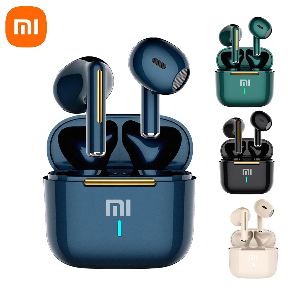 مُقيّم شامل لسماعات Xiaomi اللاسلكية H6: الأداء، التحكم، والراحة في الاستخدام اليومي