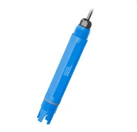 Dissolved oxygen meter Sewage water treatment acidity meter Conductivity meter Turbidity sludge concentration detector