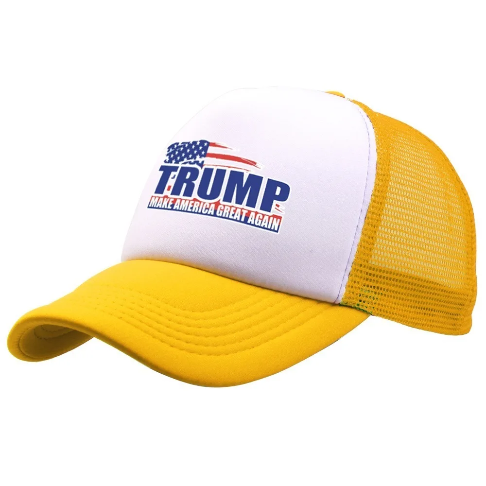 2024 Gorra de béisbol de malla para parejas, sombreros ajustables antisol para papá, Gorras de Hip Hop transpirables a la moda, regalo