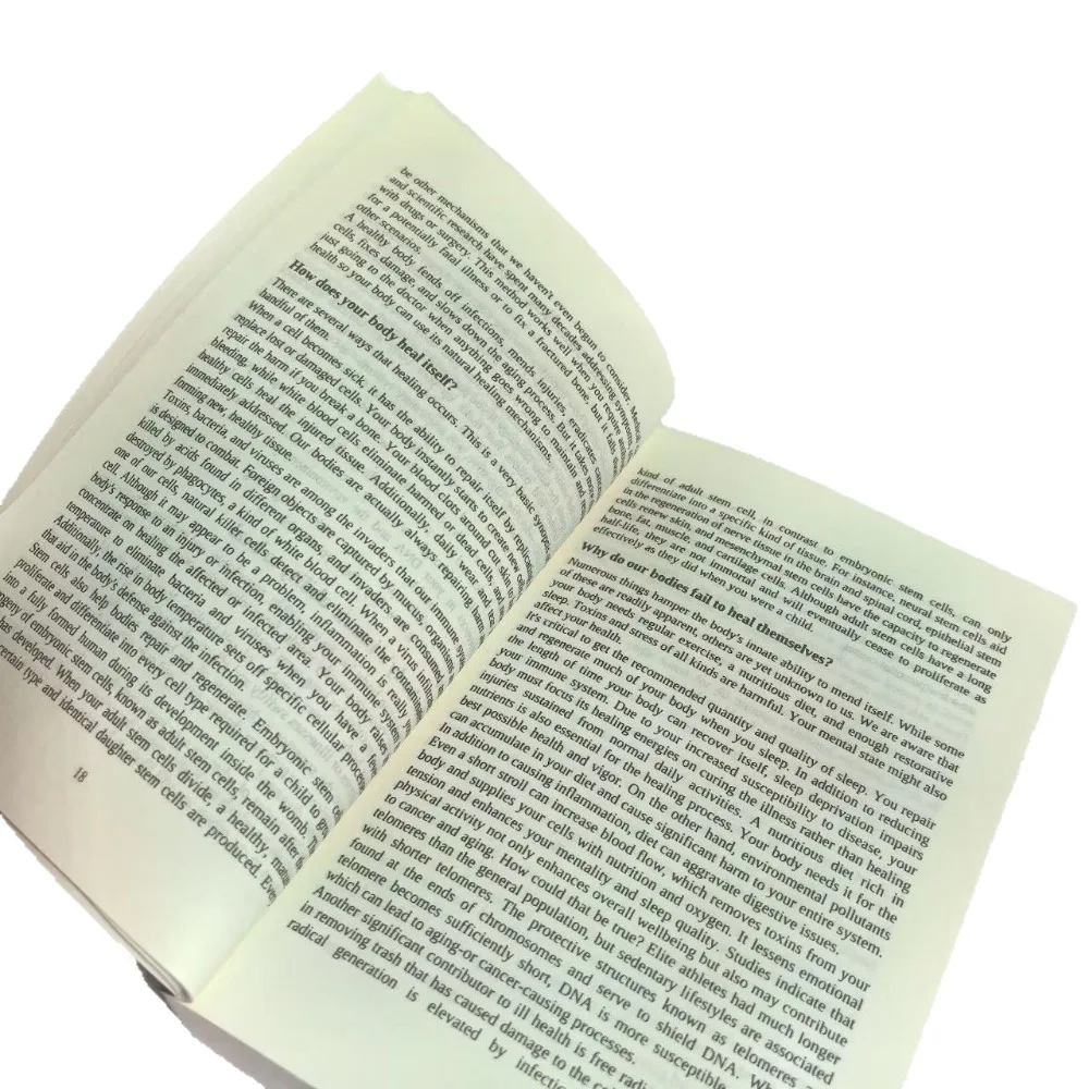 Barbara O'Neill Remedies naturelles Lost Collect Version anglaise