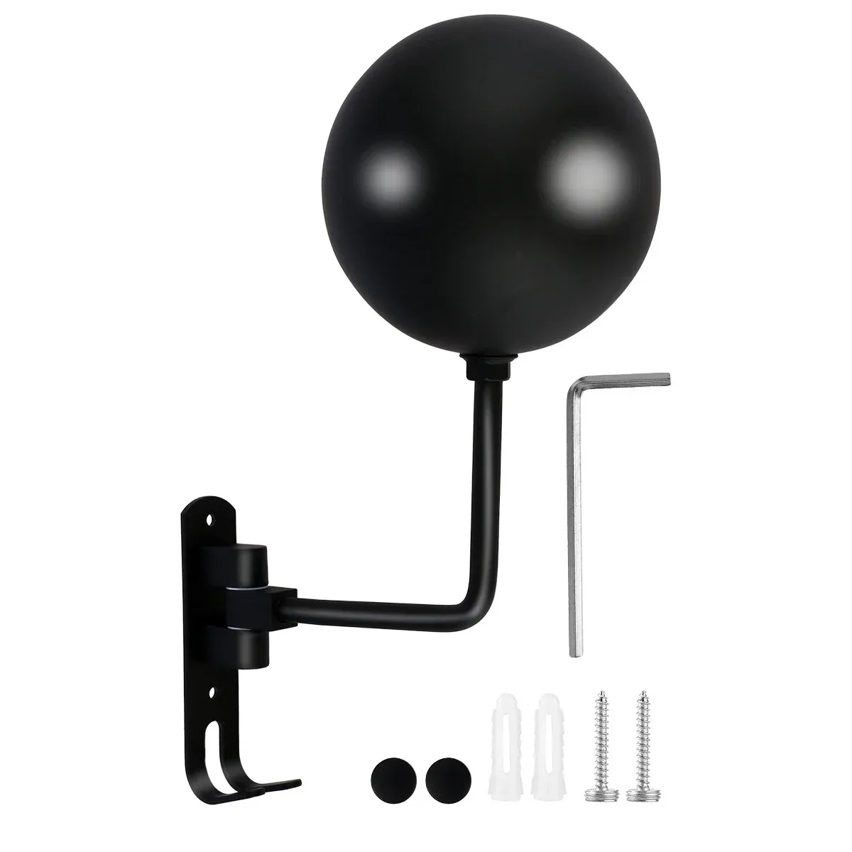 Thumbnail 4 - #25 Latest Storage Hooks & Racks Offers
