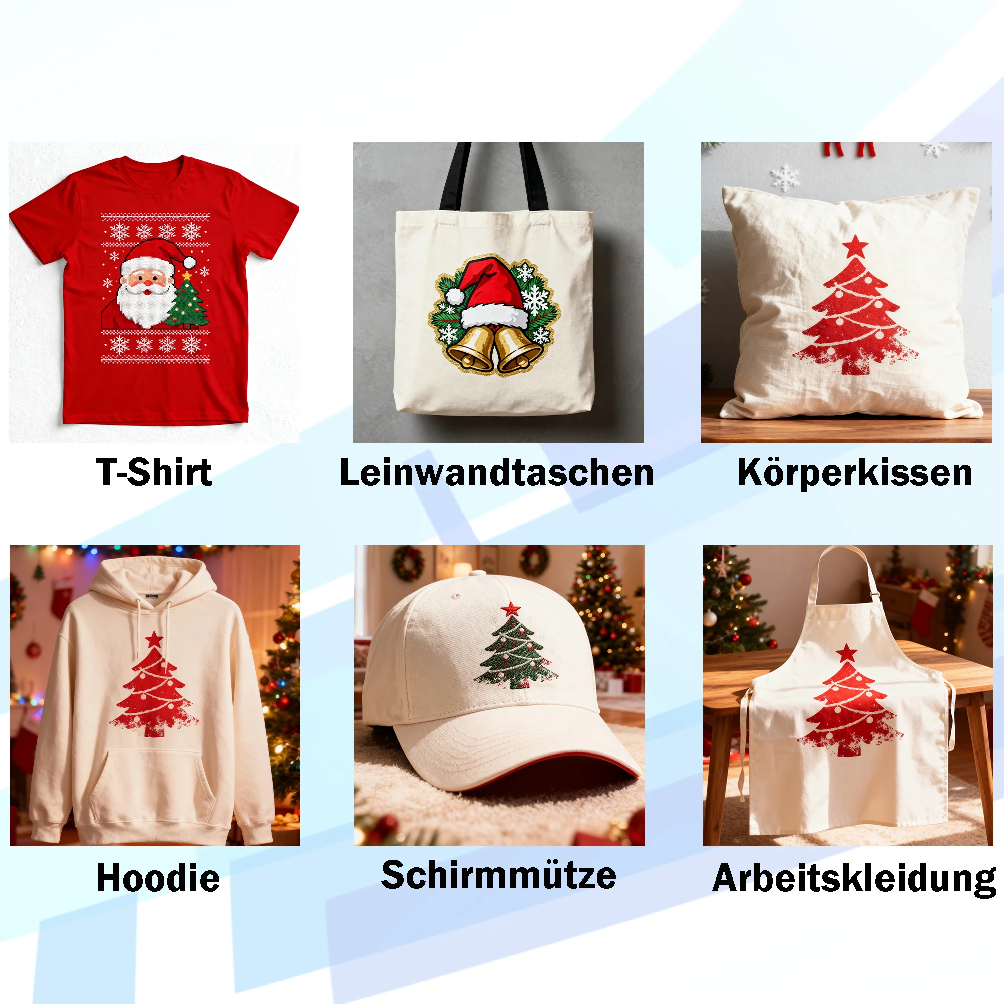 Zestaw drukarki A3 1390 DTF, wyposażony w drukarkę termotransferową z piecem, itp., obsługuje drukowanie na arkuszach lub rolkach folii PET.