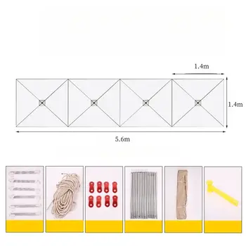 10 best sales 해변의 바람 - №10