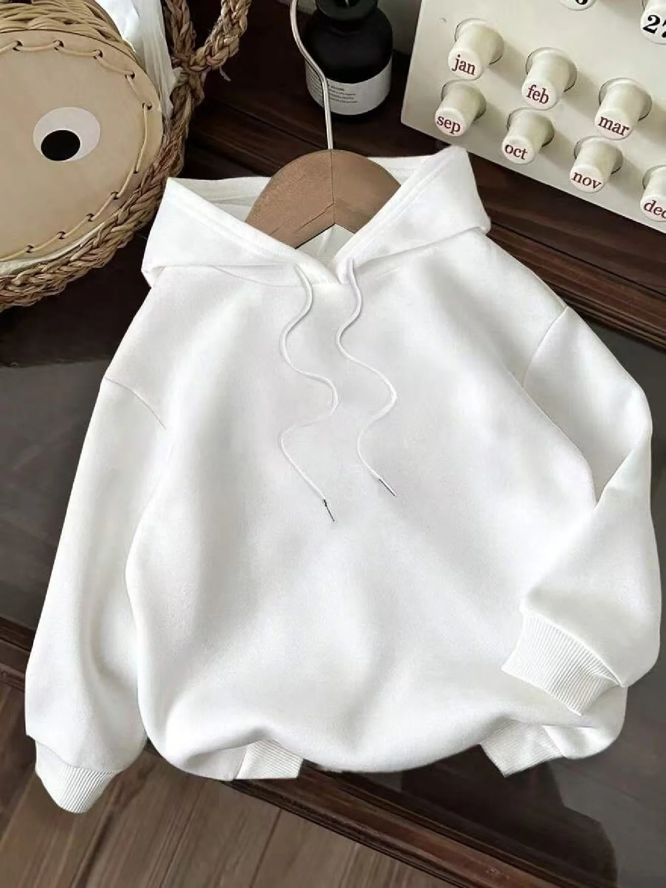 Top estampado de talla grande para hombre y mujer, holgado, informal, suave, cómodo y transpirable, sudadera con capucha holgada para deportes al aire libre
