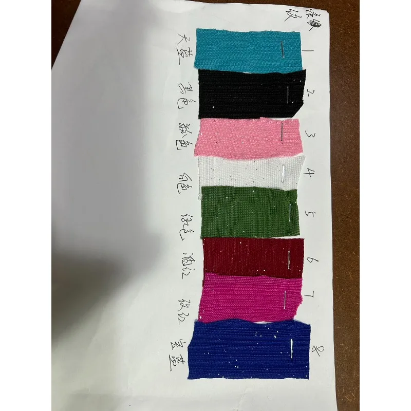 Maßgeschneidertes Bauchtanz-Kostüm, Übungs-Outfit mit sichtbaren Hüften, Diamantkette, Quaste, östliche Tanzkostüme, Klassenuniform