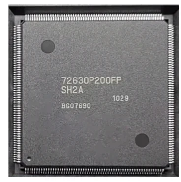 

ADSP-BF539 ADW95027Z-05 BGA316 IC Chip 100% New Original in stock