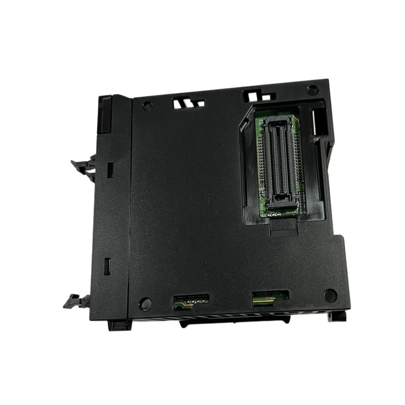 KEYENCE KV-SIR32XT KV-NC32EX PLC Programmable Controller High Speed Input Output Unit Used for High Speed Start Stop in Stock