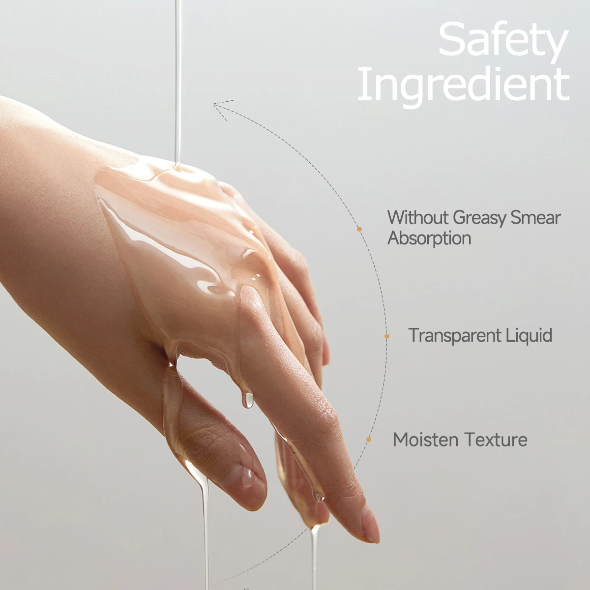 Thumbnail 3 - #11 Compare Body Oils Before You Buy