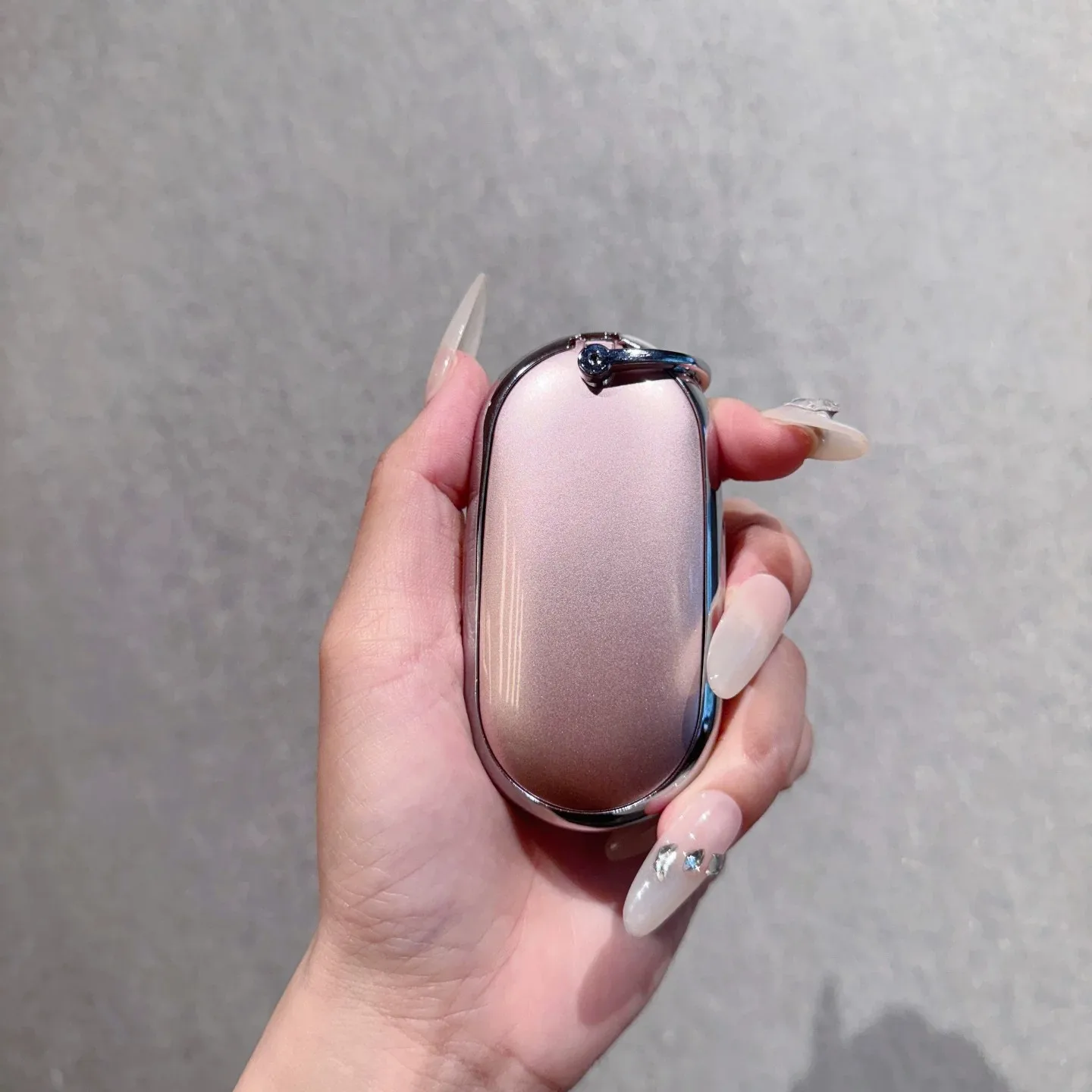 Women Fashion Soft TPU Car Key Fob Cover for Mercedes Benz E300L C260L A200L GLC300L GLB220 Smart Remote Key Protective Shell Ca